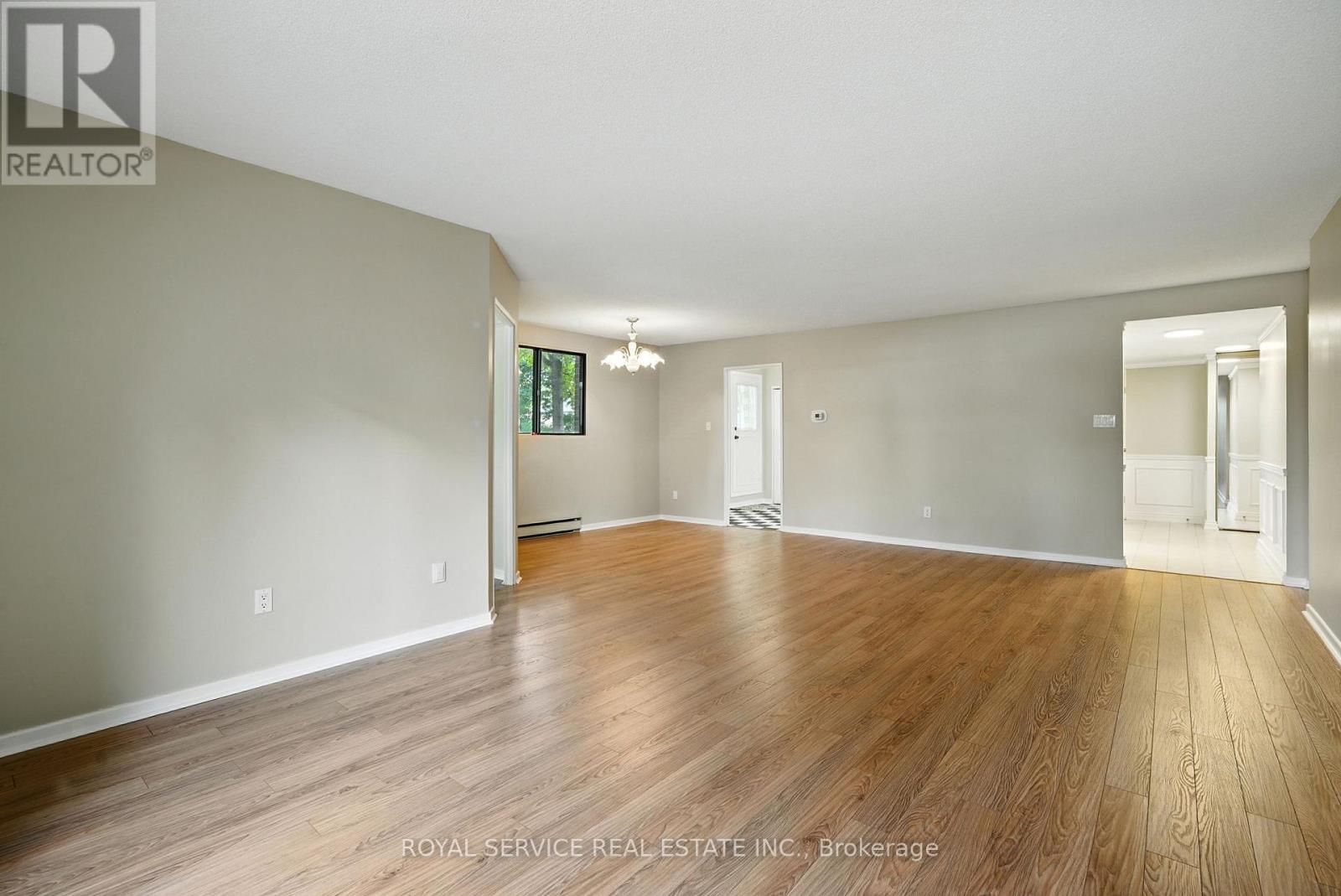 101 - 337 Simcoe Street N, Oshawa, Ontario  L1G 4T2 - Photo 12 - E12784528