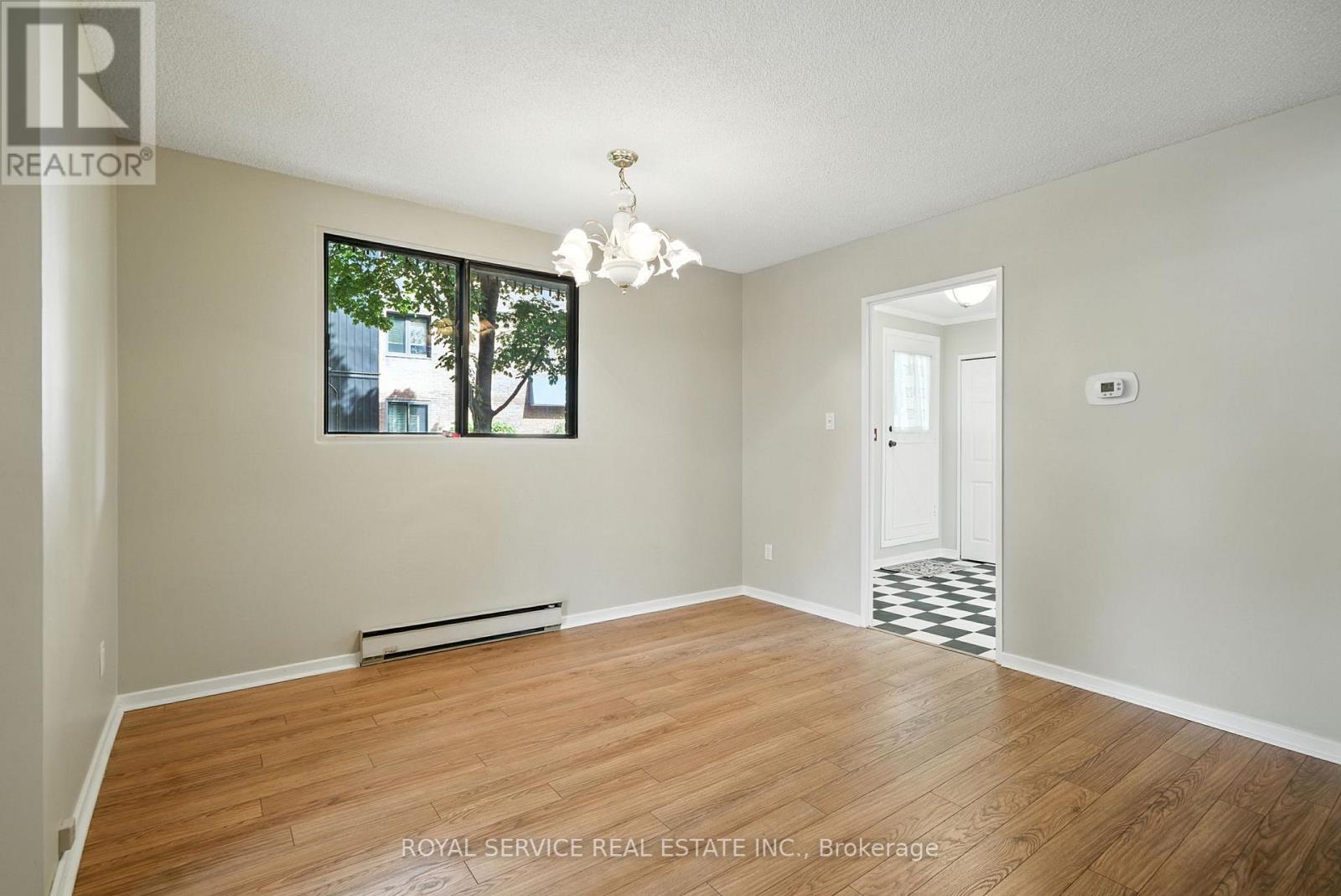 101 - 337 Simcoe Street N, Oshawa, Ontario  L1G 4T2 - Photo 13 - E12784528