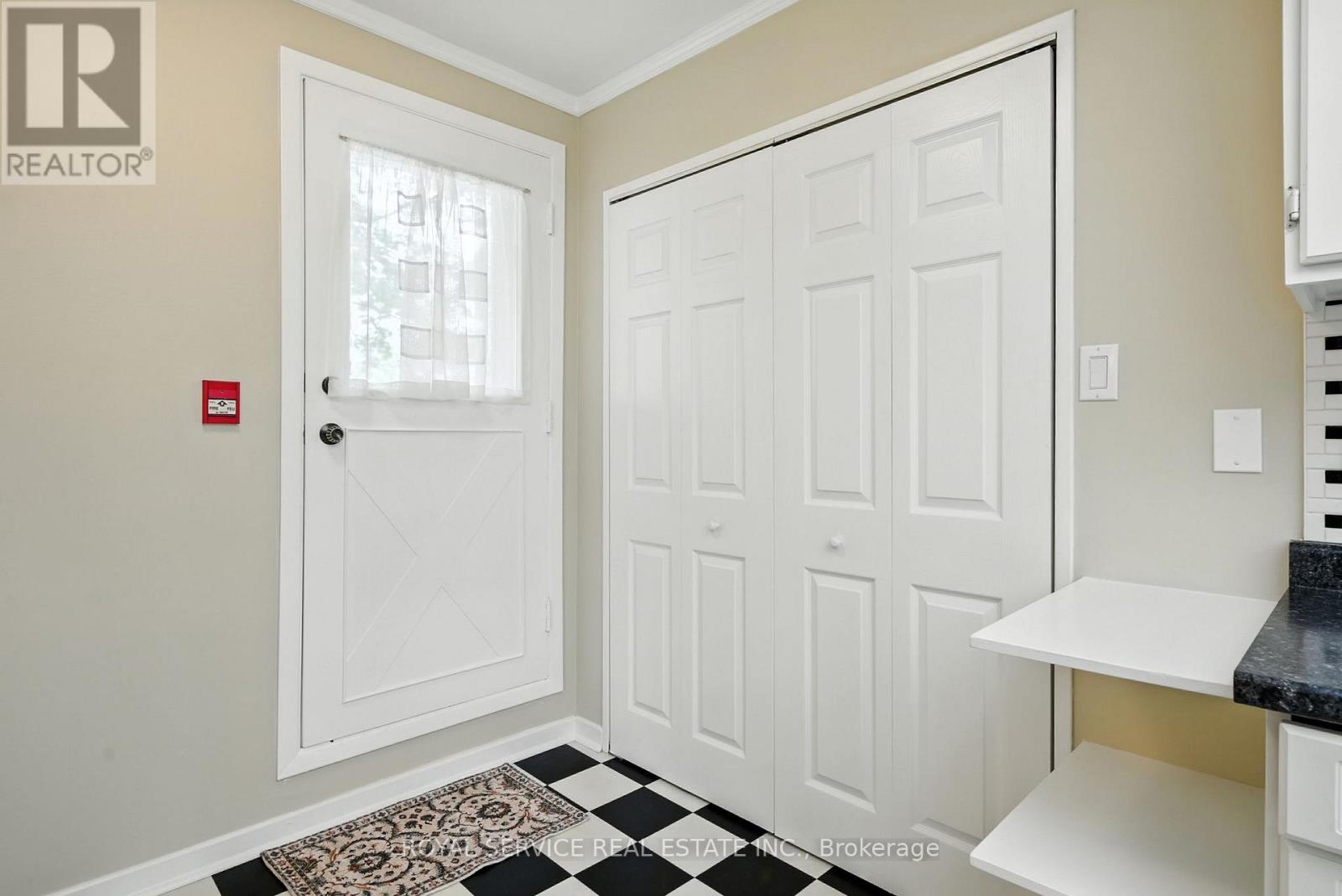 101 - 337 Simcoe Street N, Oshawa, Ontario  L1G 4T2 - Photo 20 - E12784528