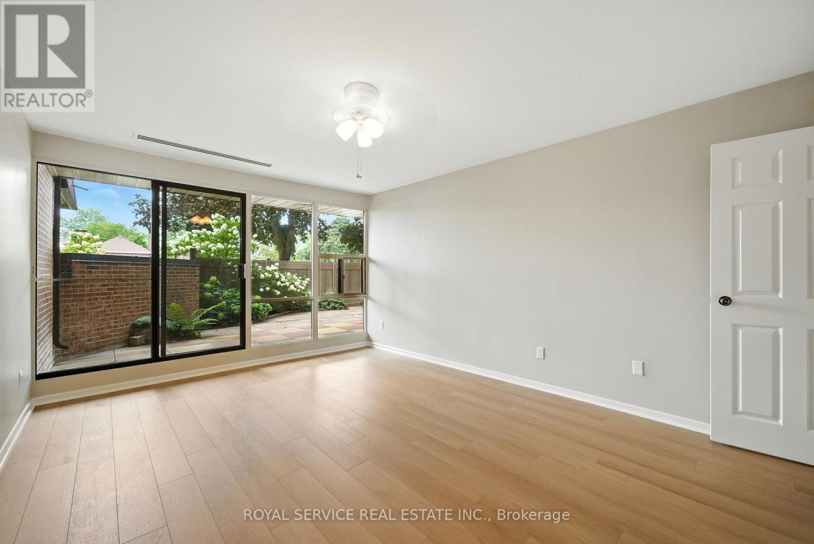 101 - 337 Simcoe Street N, Oshawa, Ontario  L1G 4T2 - Photo 28 - E12784528