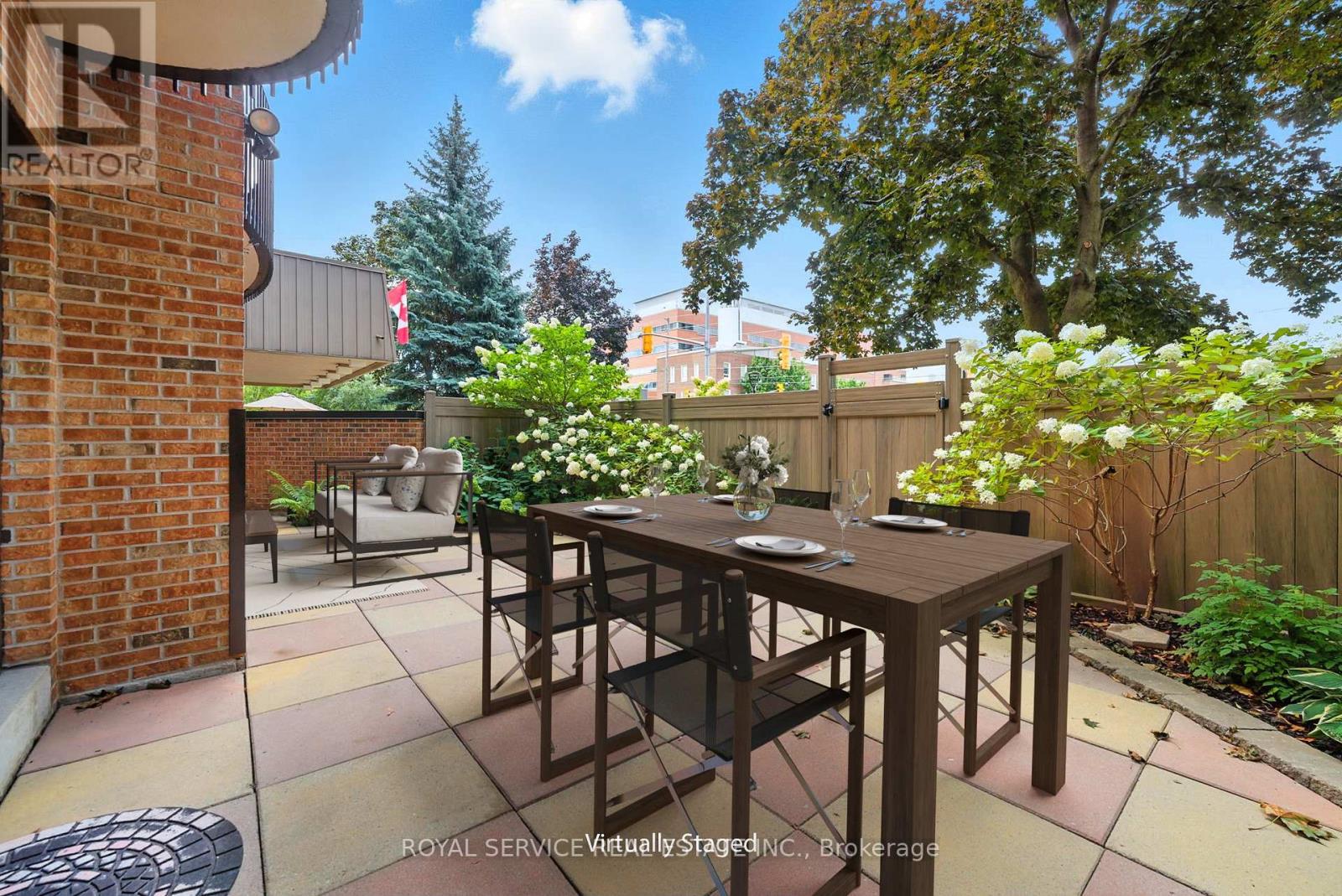 101 - 337 Simcoe Street N, Oshawa, Ontario  L1G 4T2 - Photo 31 - E12784528