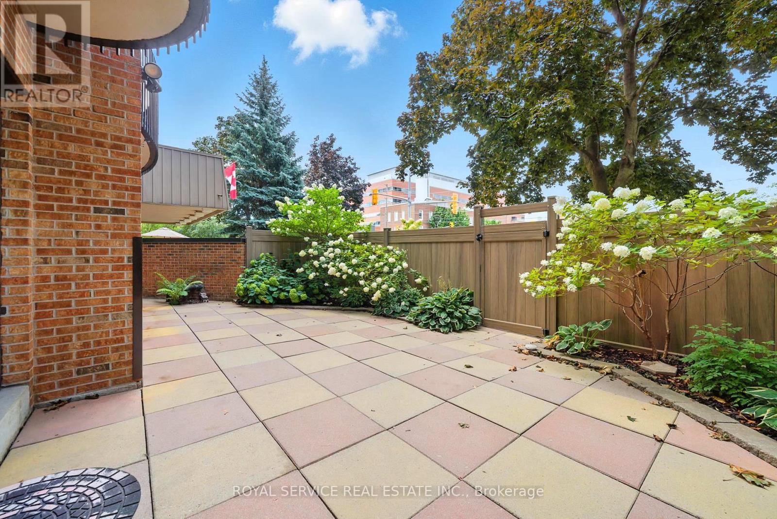 101 - 337 Simcoe Street N, Oshawa, Ontario  L1G 4T2 - Photo 32 - E12784528