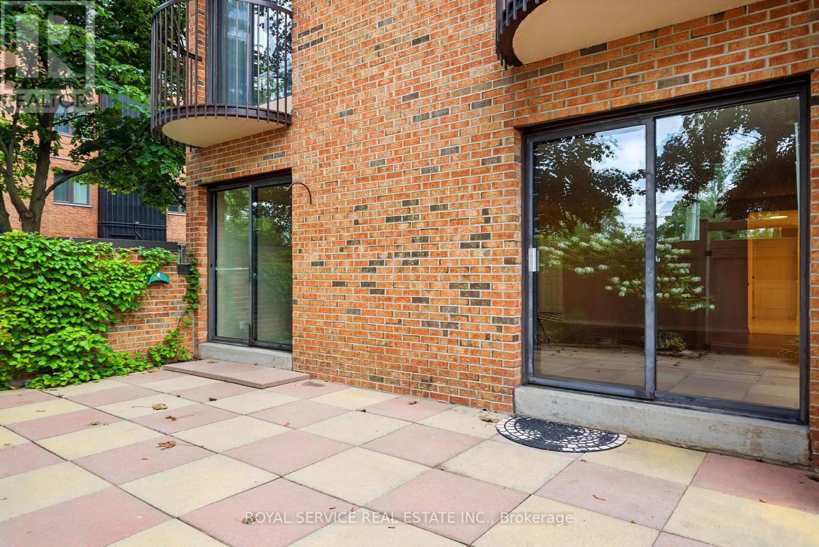 101 - 337 Simcoe Street N, Oshawa, Ontario  L1G 4T2 - Photo 35 - E12784528