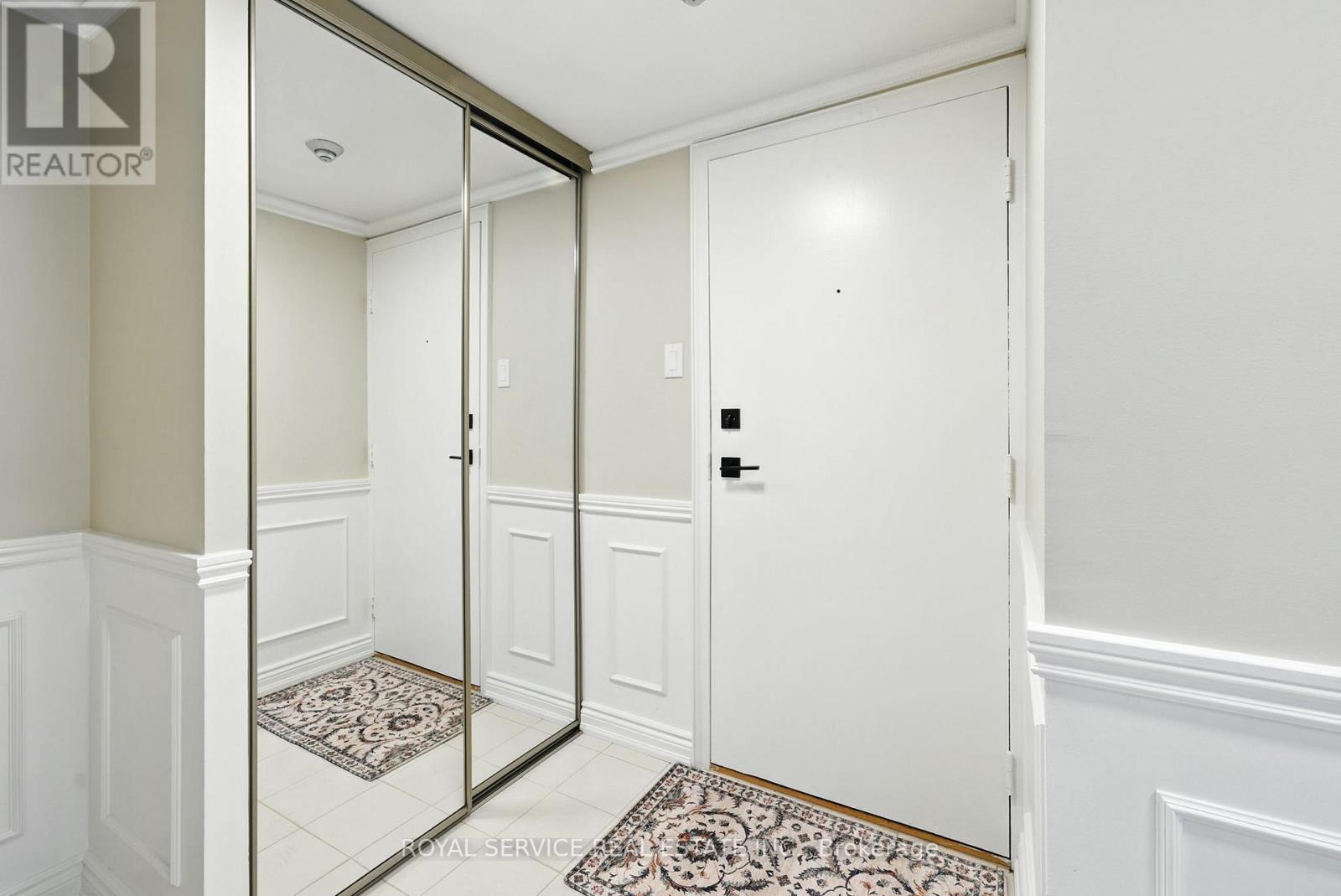 101 - 337 Simcoe Street N, Oshawa, Ontario  L1G 4T2 - Photo 7 - E12784528