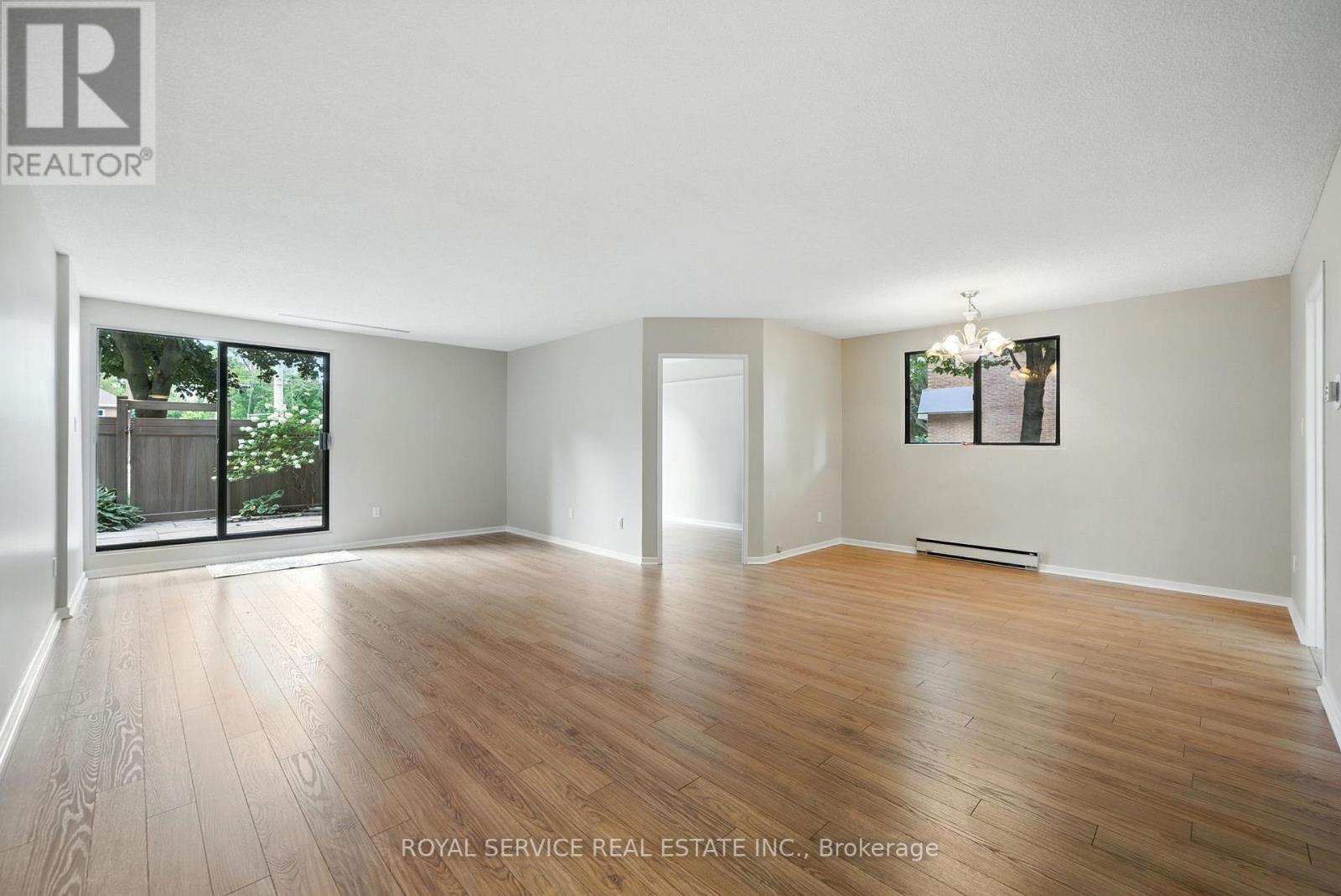 101 - 337 Simcoe Street N, Oshawa, Ontario  L1G 4T2 - Photo 9 - E12784528