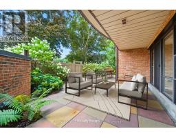 101 - 337 SIMCOE STREET N, Oshawa, Ontario