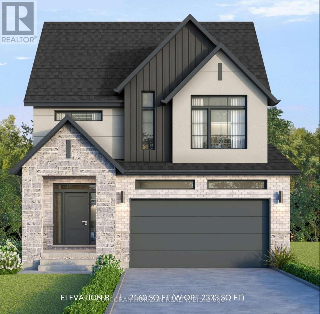 70 BALSAM POPLAR STREET, Waterloo, Ontario