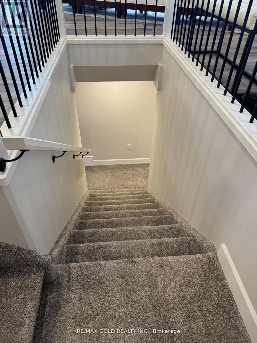 11 - 5 John Pound Road, Tillsonburg, Ontario  N4G 5X3 - Photo 17 - X12784438