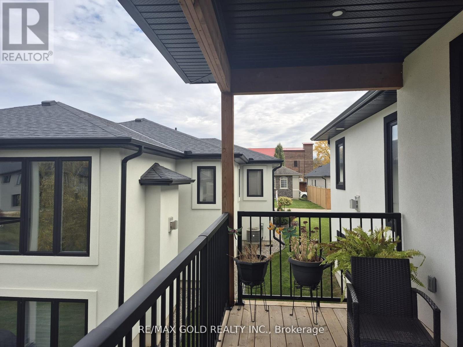 11 - 5 John Pound Road, Tillsonburg, Ontario  N4G 5X3 - Photo 26 - X12784438