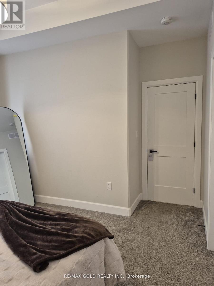 11 - 5 John Pound Road, Tillsonburg, Ontario  N4G 5X3 - Photo 33 - X12784438