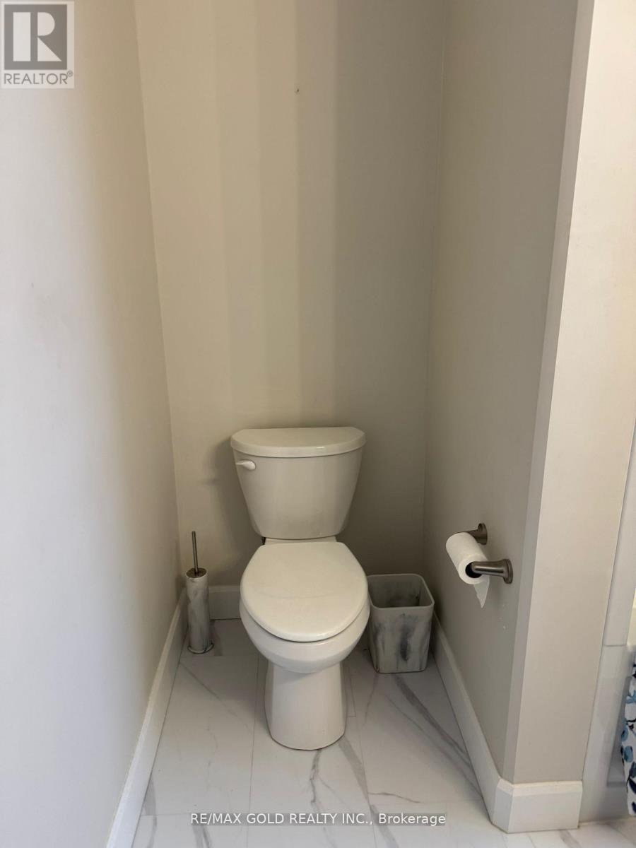 11 - 5 John Pound Road, Tillsonburg, Ontario  N4G 5X3 - Photo 37 - X12784438