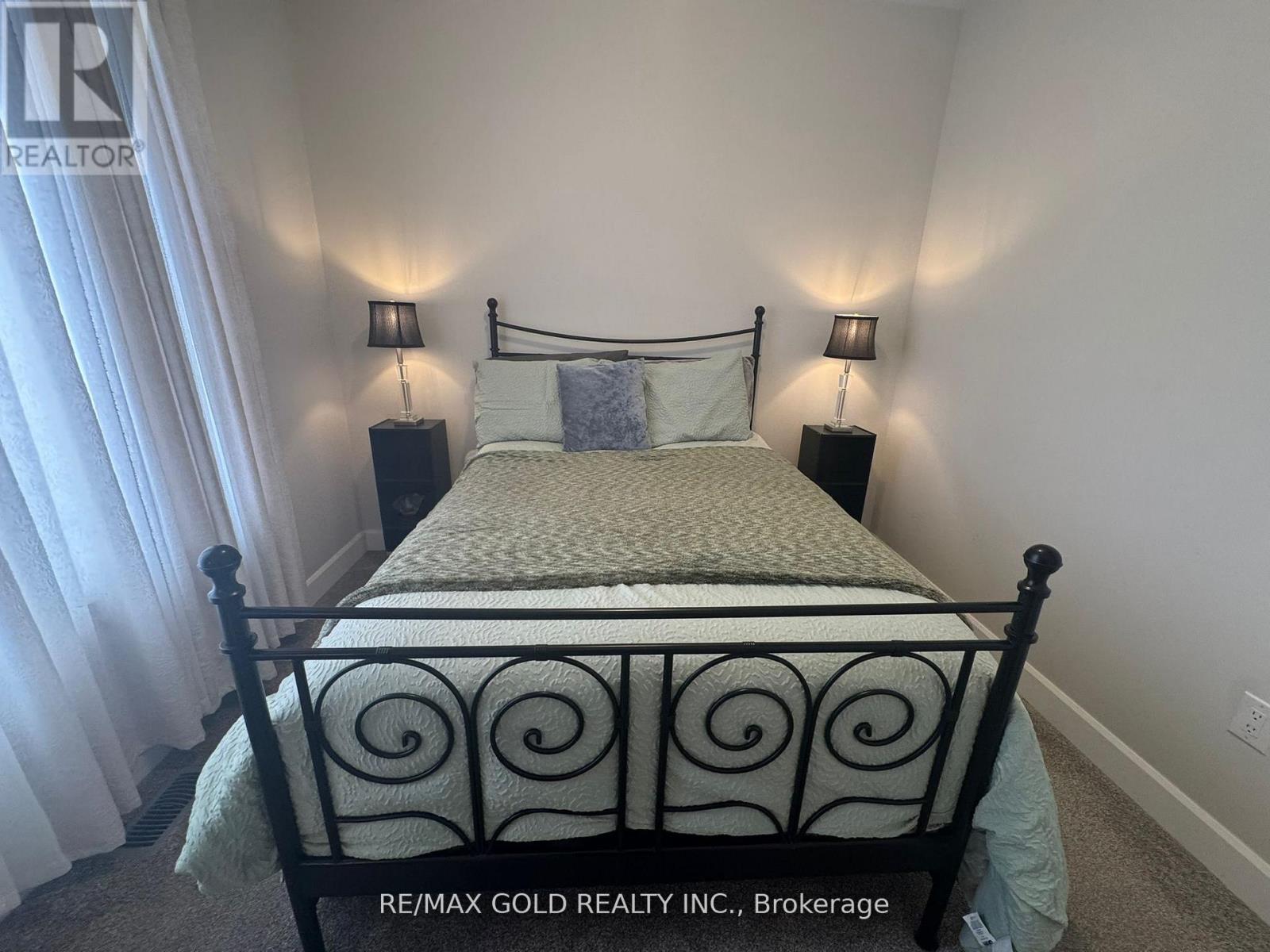 11 - 5 John Pound Road, Tillsonburg, Ontario  N4G 5X3 - Photo 39 - X12784438