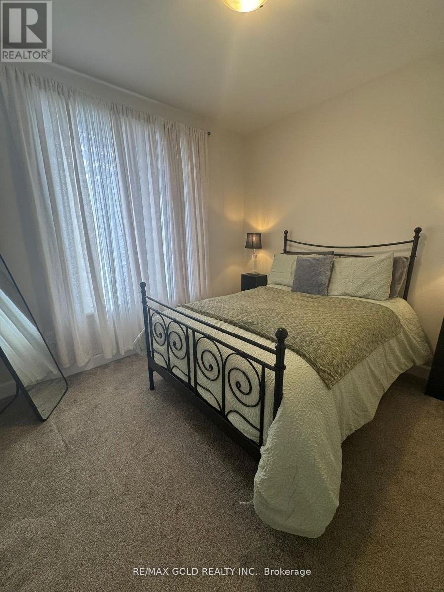 11 - 5 John Pound Road, Tillsonburg, Ontario  N4G 5X3 - Photo 40 - X12784438