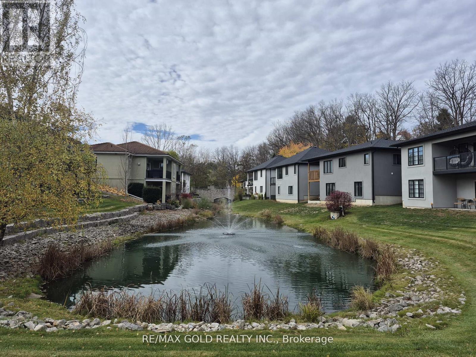 11 - 5 John Pound Road, Tillsonburg, Ontario  N4G 5X3 - Photo 42 - X12784438