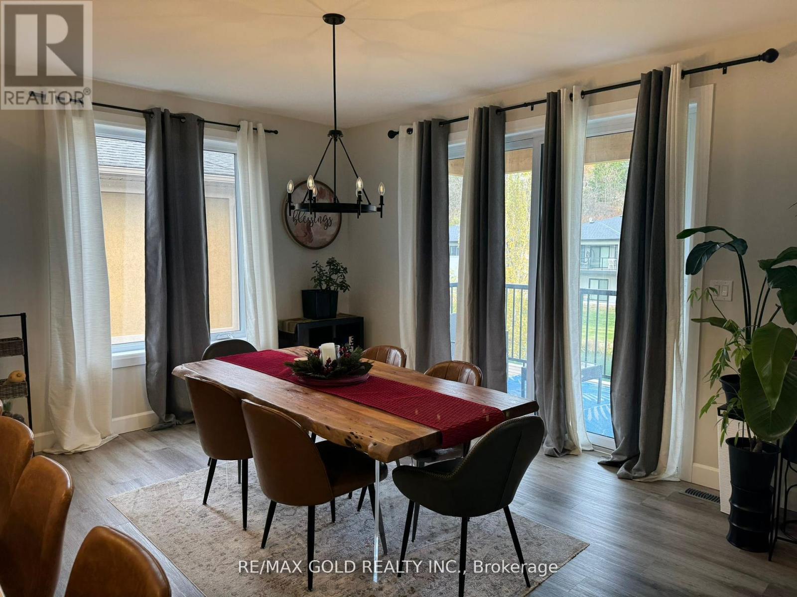 11 - 5 John Pound Road, Tillsonburg, Ontario  N4G 5X3 - Photo 8 - X12784438