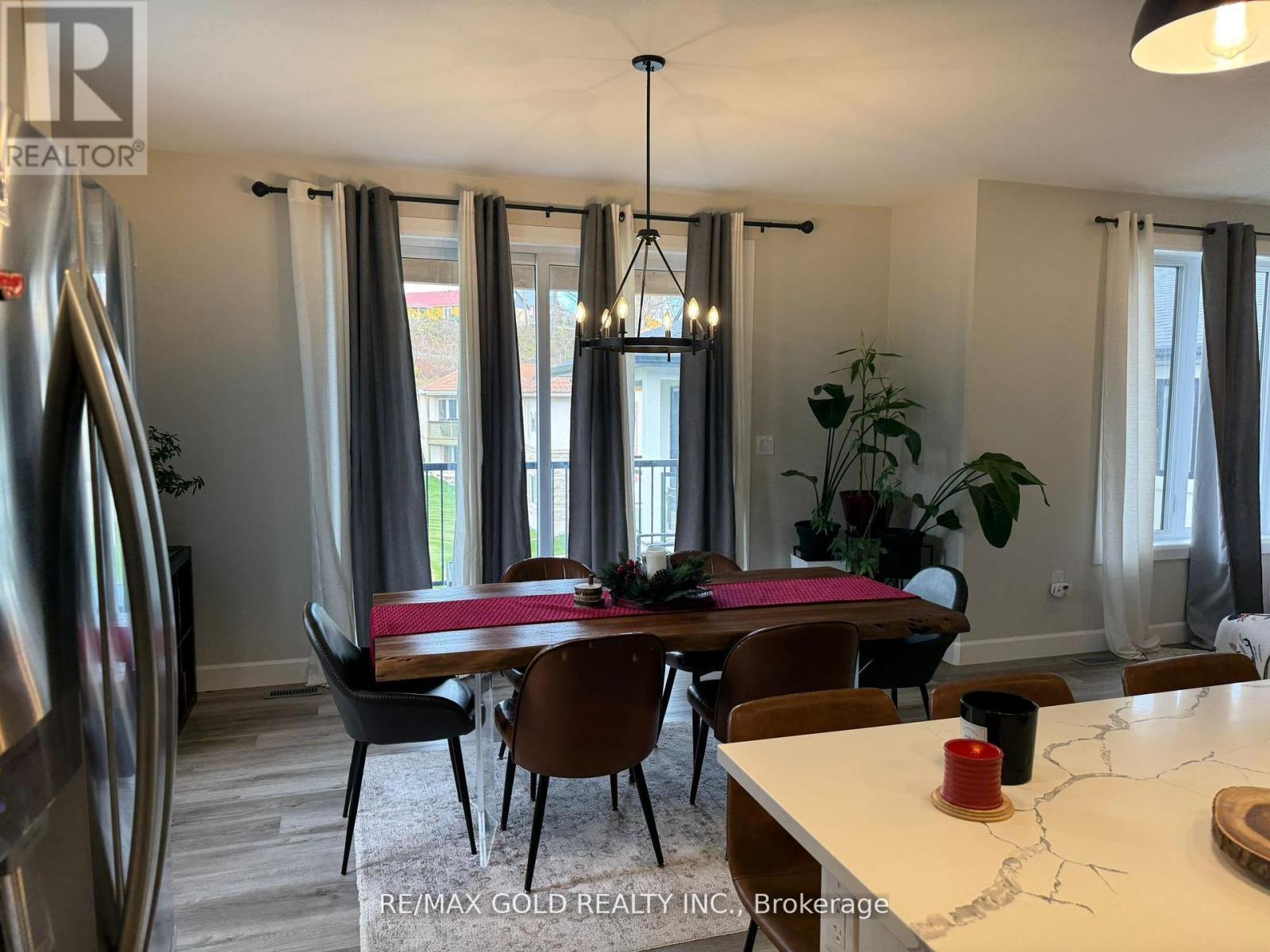 11 - 5 John Pound Road, Tillsonburg, Ontario  N4G 5X3 - Photo 9 - X12784438