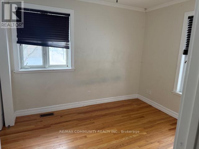 1841 Belvedere Crescent, Cornwall, Ontario  K6H 7C6 - Photo 10 - X12784440