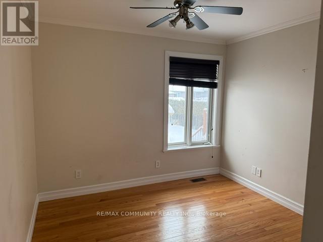 1841 Belvedere Crescent, Cornwall, Ontario  K6H 7C6 - Photo 11 - X12784440