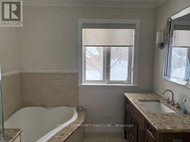 1841 Belvedere Crescent, Cornwall, Ontario  K6H 7C6 - Photo 13 - X12784440