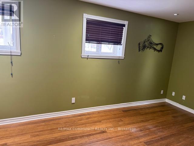 1841 Belvedere Crescent, Cornwall, Ontario  K6H 7C6 - Photo 14 - X12784440