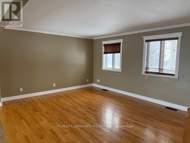 1841 Belvedere Crescent, Cornwall, Ontario  K6H 7C6 - Photo 4 - X12784440