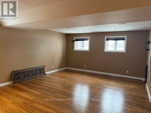 1841 Belvedere Crescent, Cornwall, Ontario  K6H 7C6 - Photo 9 - X12784440