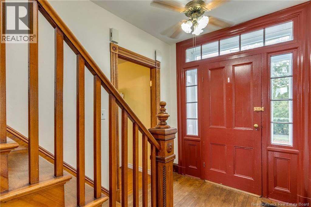 4235 Route 16, Malden, New Brunswick  E4M 2H2 - Photo 13 - NB126760