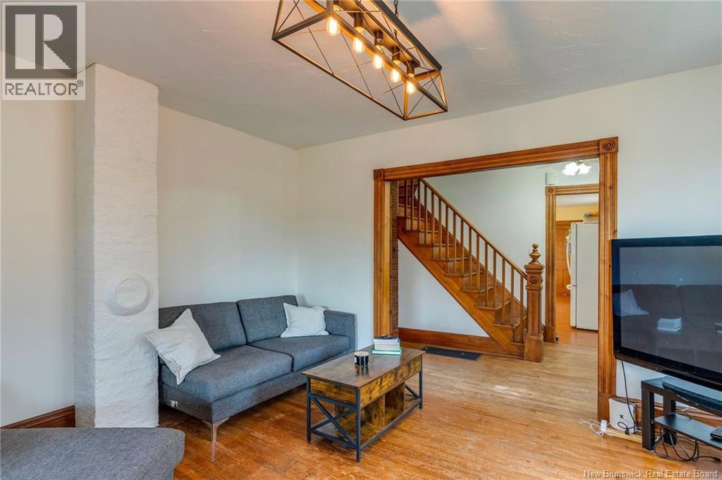 4235 Route 16, Malden, New Brunswick  E4M 2H2 - Photo 14 - NB126760