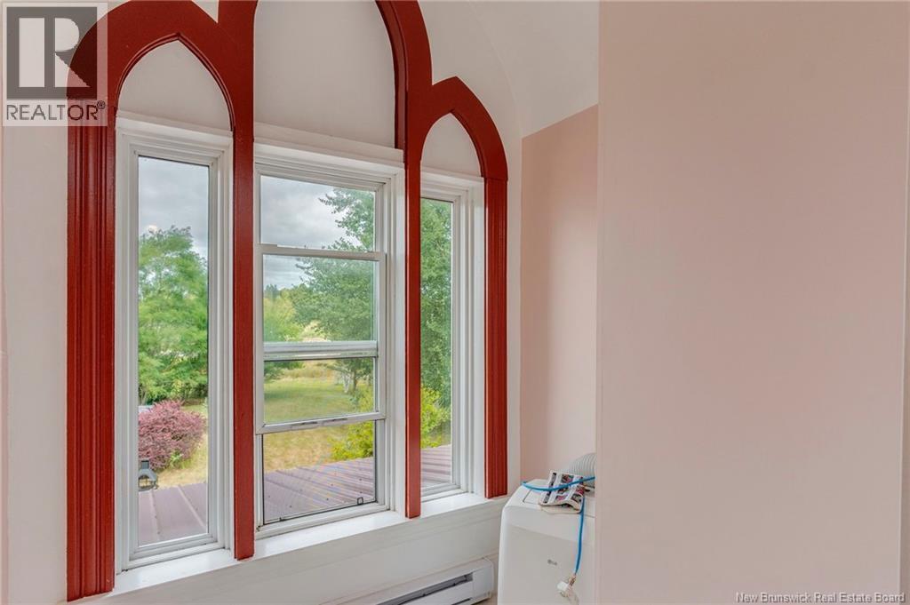 4235 Route 16, Malden, New Brunswick  E4M 2H2 - Photo 26 - NB126760