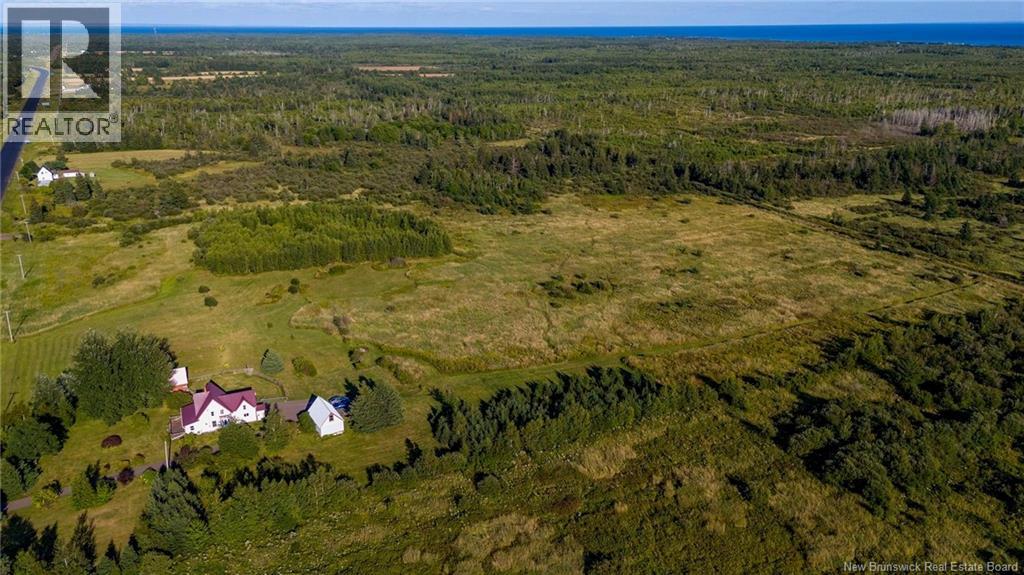 4235 Route 16, Malden, New Brunswick  E4M 2H2 - Photo 47 - NB126760