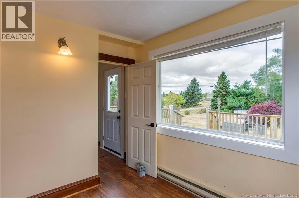 4235 Route 16, Malden, New Brunswick  E4M 2H2 - Photo 19 - NB126760