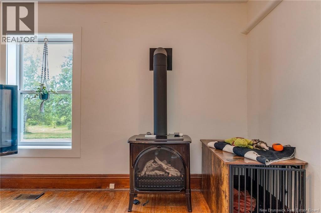 4235 Route 16, Malden, New Brunswick  E4M 2H2 - Photo 16 - NB126760