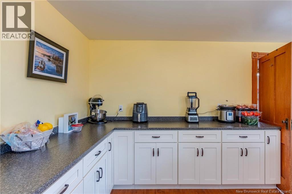 4235 Route 16, Malden, New Brunswick  E4M 2H2 - Photo 9 - NB126760
