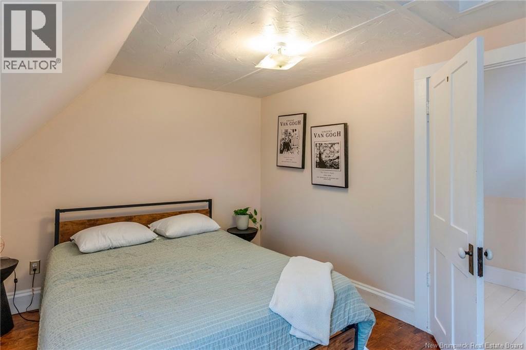 4235 Route 16, Malden, New Brunswick  E4M 2H2 - Photo 29 - NB126760