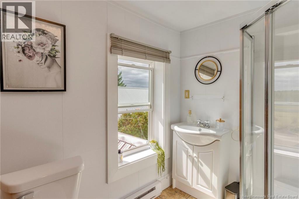 4235 Route 16, Malden, New Brunswick  E4M 2H2 - Photo 31 - NB126760