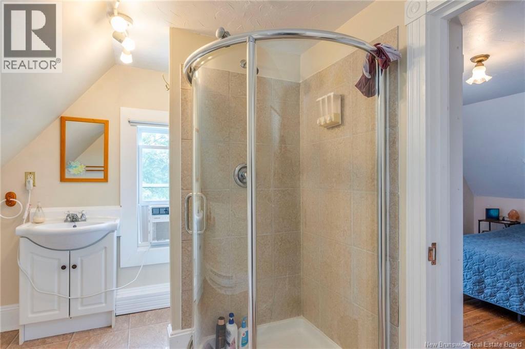 4235 Route 16, Malden, New Brunswick  E4M 2H2 - Photo 25 - NB126760