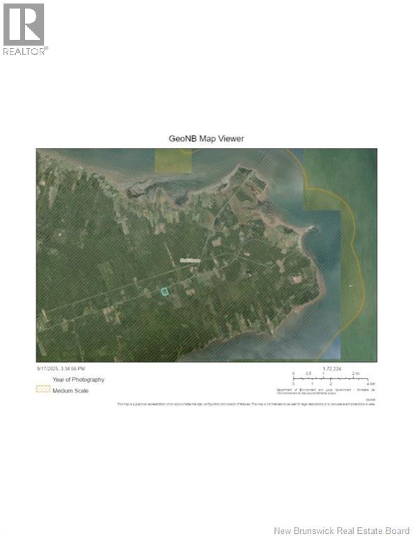 4235 Route 16, Malden, New Brunswick  E4M 2H2 - Photo 46 - NB126760