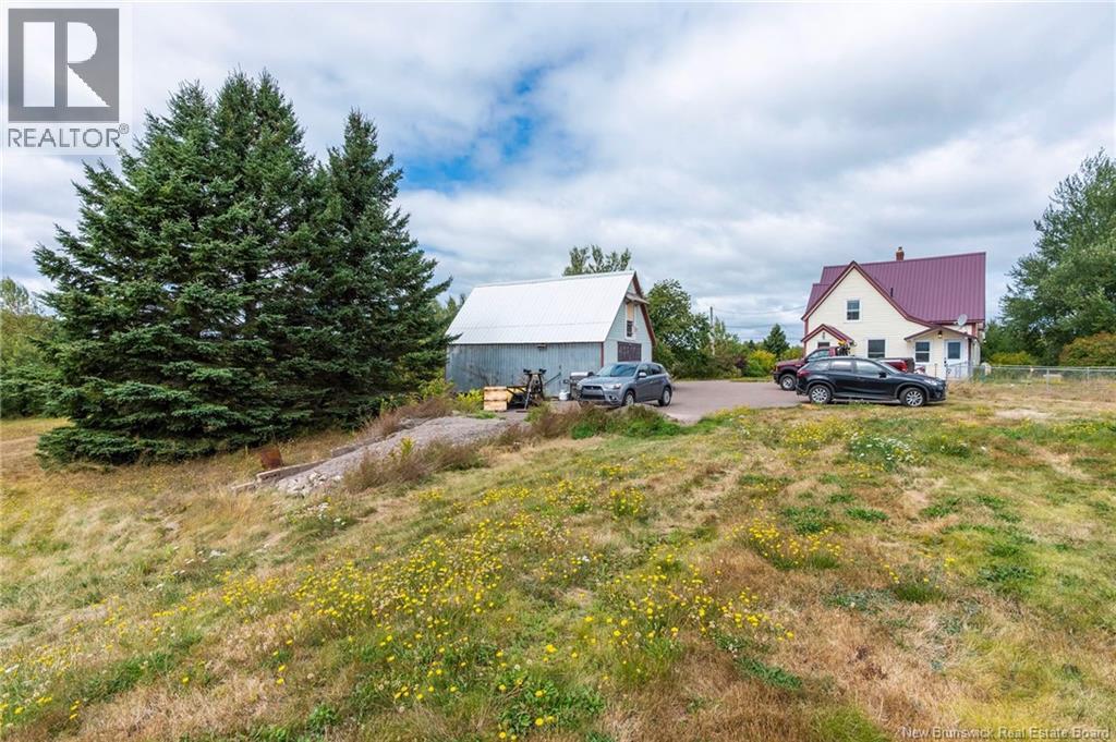 4235 Route 16, Malden, New Brunswick  E4M 2H2 - Photo 44 - NB126760