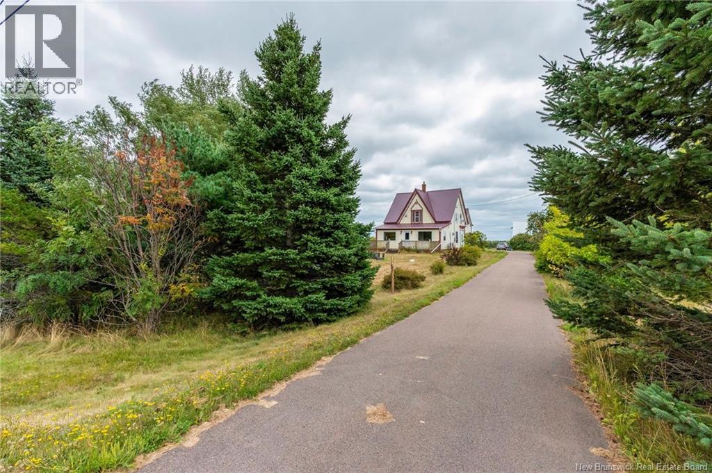 4235 Route 16, Malden, New Brunswick  E4M 2H2 - Photo 34 - NB126760