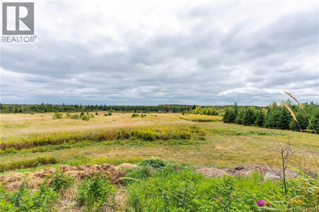 4235 Route 16, Malden, New Brunswick  E4M 2H2 - Photo 43 - NB126760