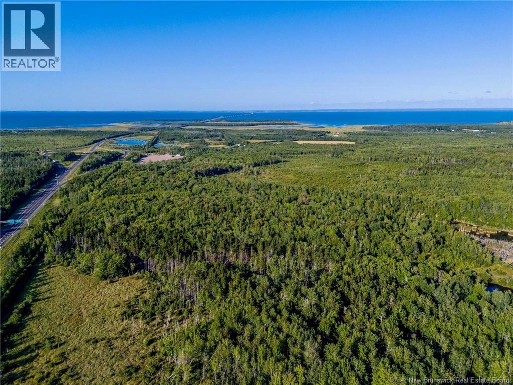 4235 Route 16, Malden, New Brunswick  E4M 2H2 - Photo 50 - NB126760