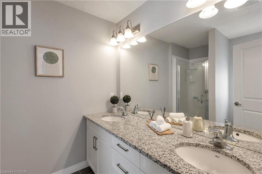 492 Wismer Street, Waterloo, Ontario  N2K 0E8 - Photo 26 - 40801081