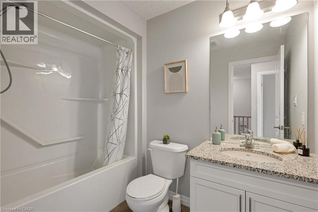 492 Wismer Street, Waterloo, Ontario  N2K 0E8 - Photo 32 - 40801081