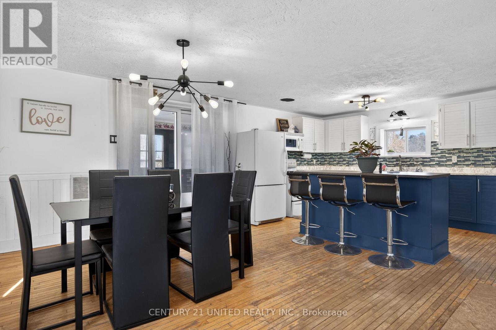 17224 Highway 62, Madoc, Ontario  K0K 1Y0 - Photo 15 - X12784546