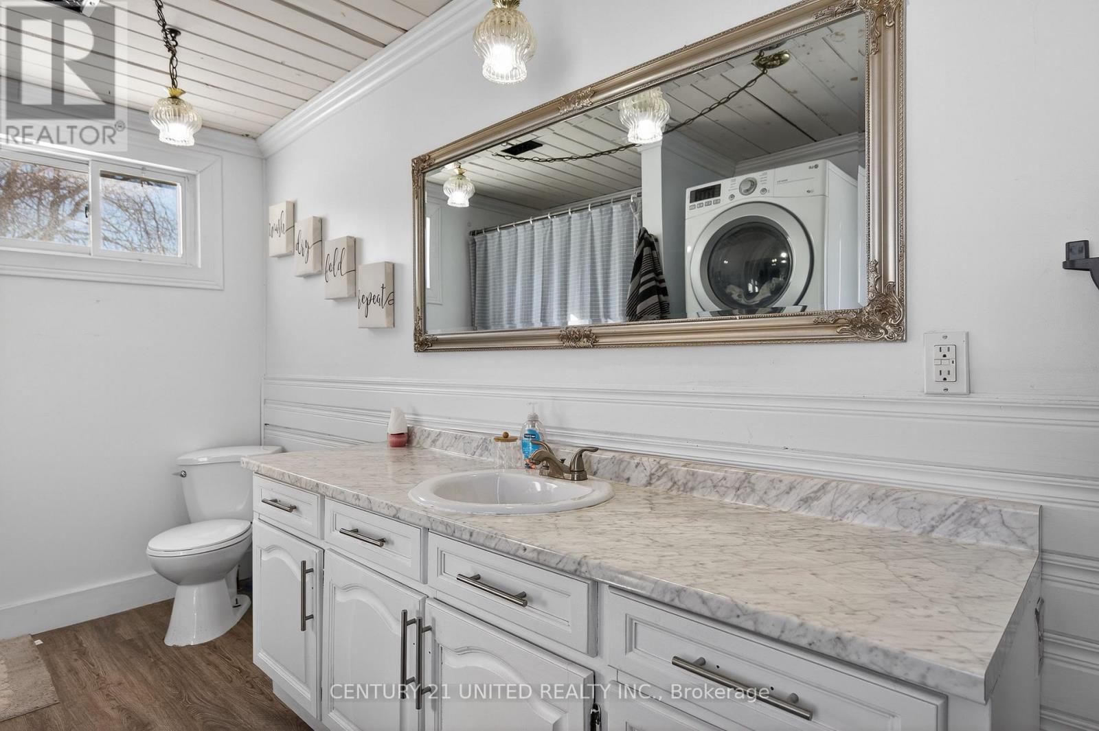 17224 Highway 62, Madoc, Ontario  K0K 1Y0 - Photo 17 - X12784546