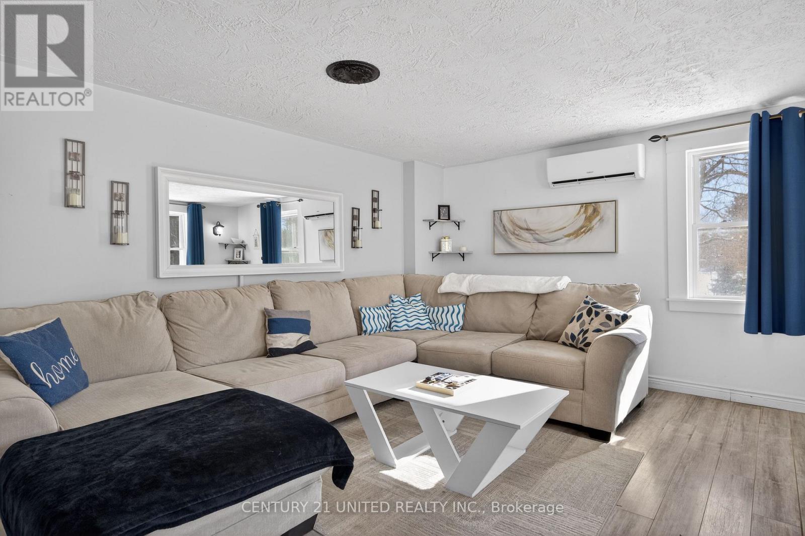 17224 Highway 62, Madoc, Ontario  K0K 1Y0 - Photo 20 - X12784546