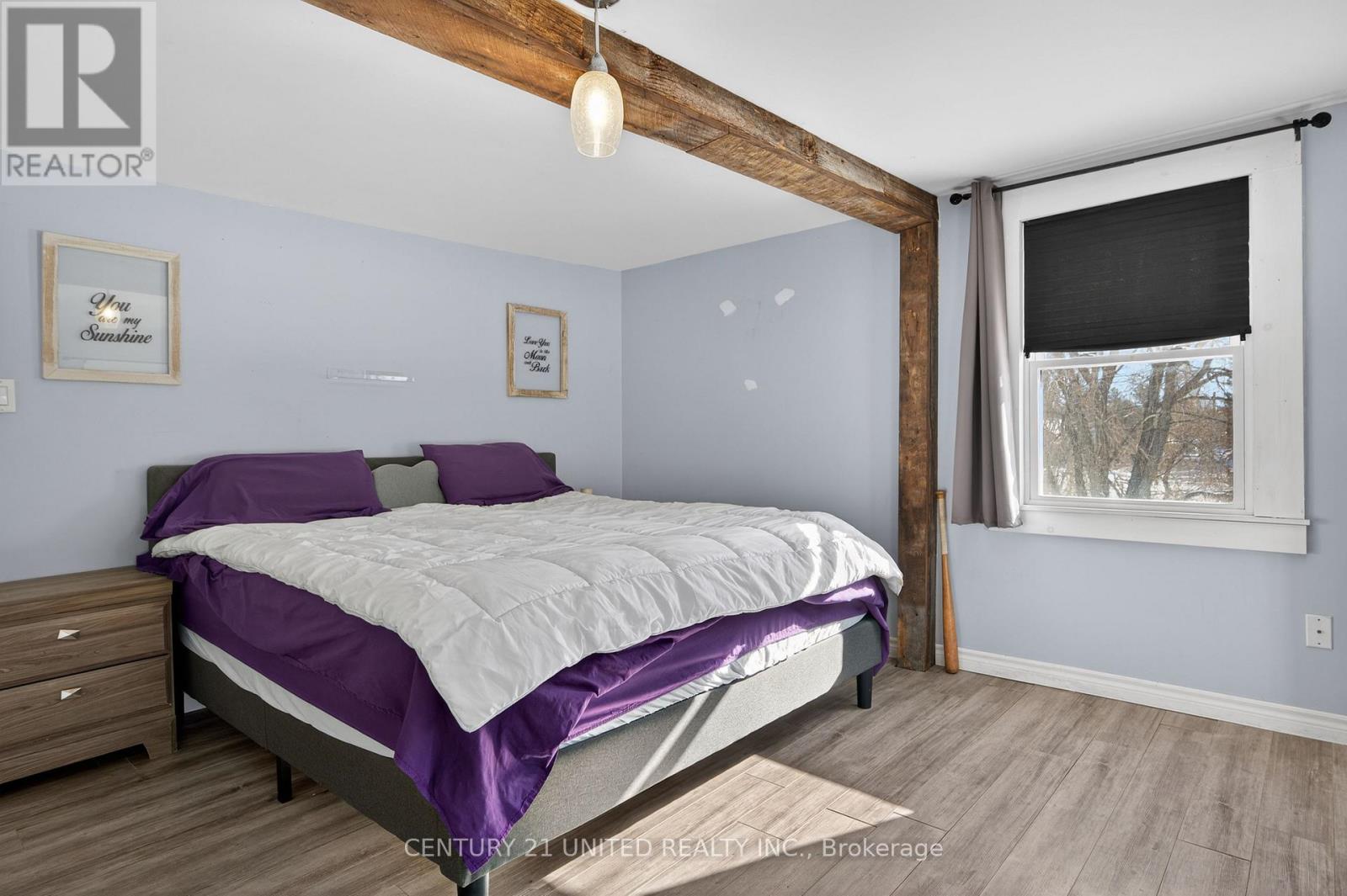 17224 Highway 62, Madoc, Ontario  K0K 1Y0 - Photo 26 - X12784546