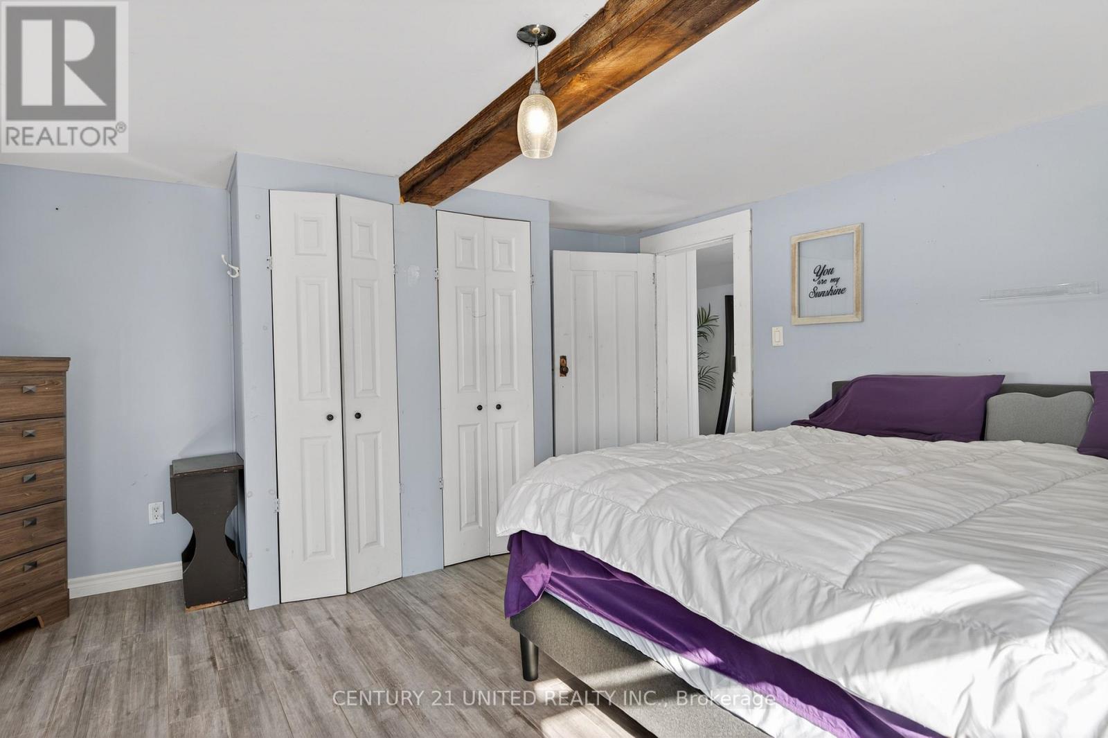 17224 Highway 62, Madoc, Ontario  K0K 1Y0 - Photo 27 - X12784546