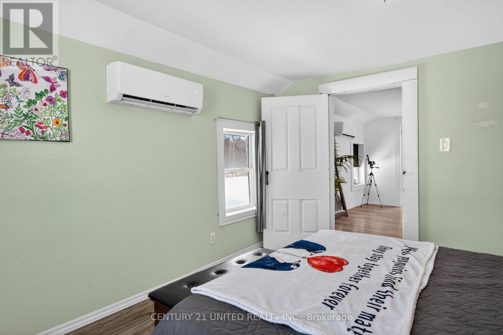 17224 Highway 62, Madoc, Ontario  K0K 1Y0 - Photo 31 - X12784546