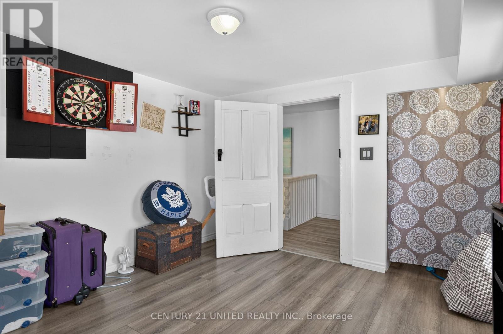 17224 Highway 62, Madoc, Ontario  K0K 1Y0 - Photo 32 - X12784546